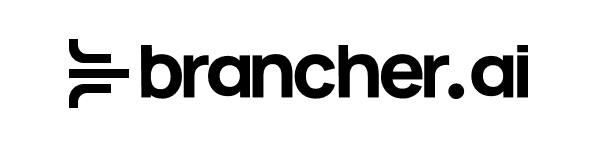 Brancher