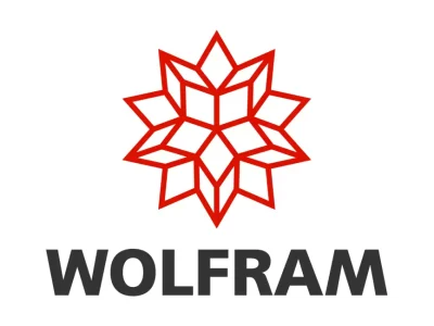 Wolfram Mathematica