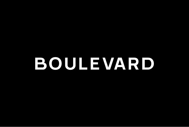 Boulevard