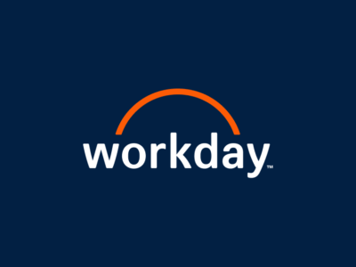 Workday