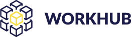 WorkHub Connect