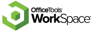 OfficeTools WorkSpace