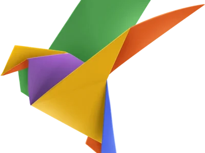 Cemetery Workstation