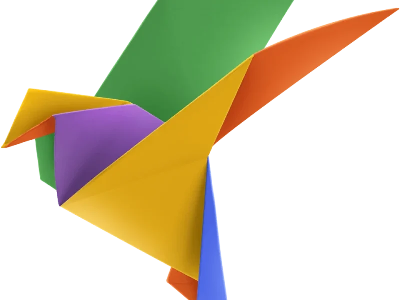 Cemetery Workstation