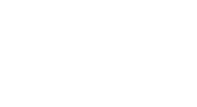 WithoutWire