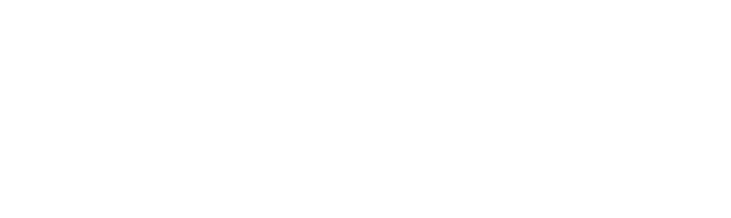WithoutWire