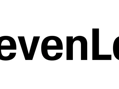 ElevenLabs