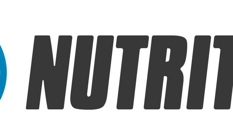 Nutritics