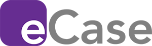 eCase