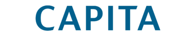 Capita CASE