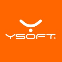 YSoft SAFEQ 6