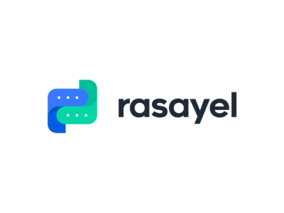 Rasayel