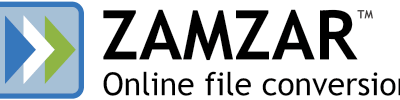 Zamzar