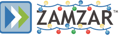 Zamzar