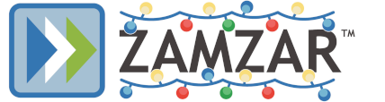 Zamzar