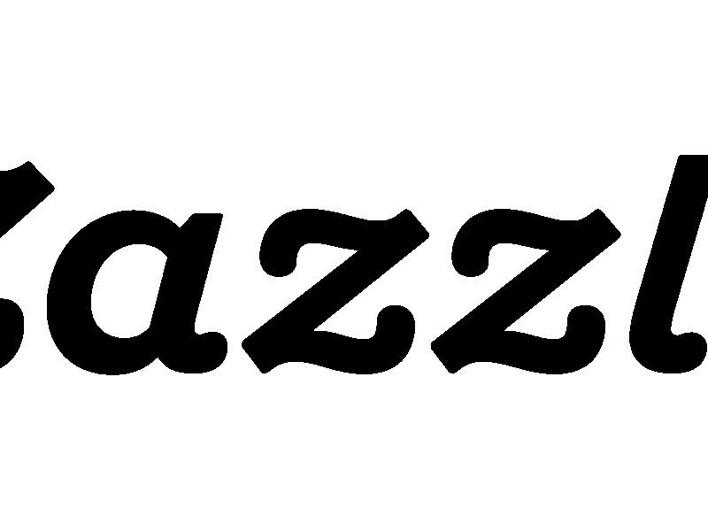 Zazzle