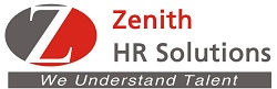 Zenith HR