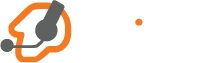 Zoiper
