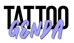 TattooGenda