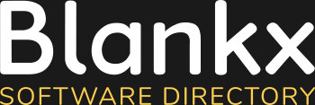 Blankx