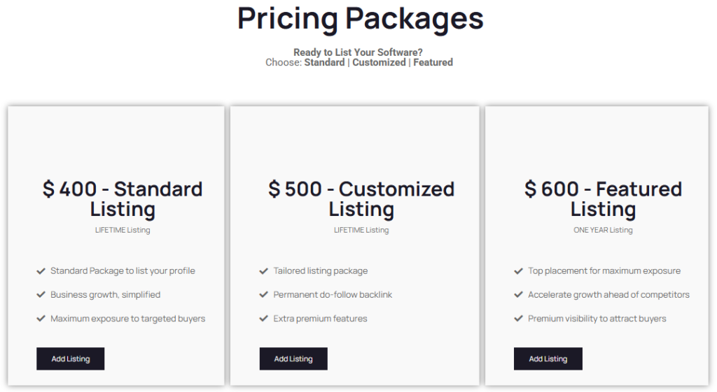 Why Every US Company Should Use a Business Software Directory in 2026 (And How Blankx Helps You Choose Faster) 1 image 15