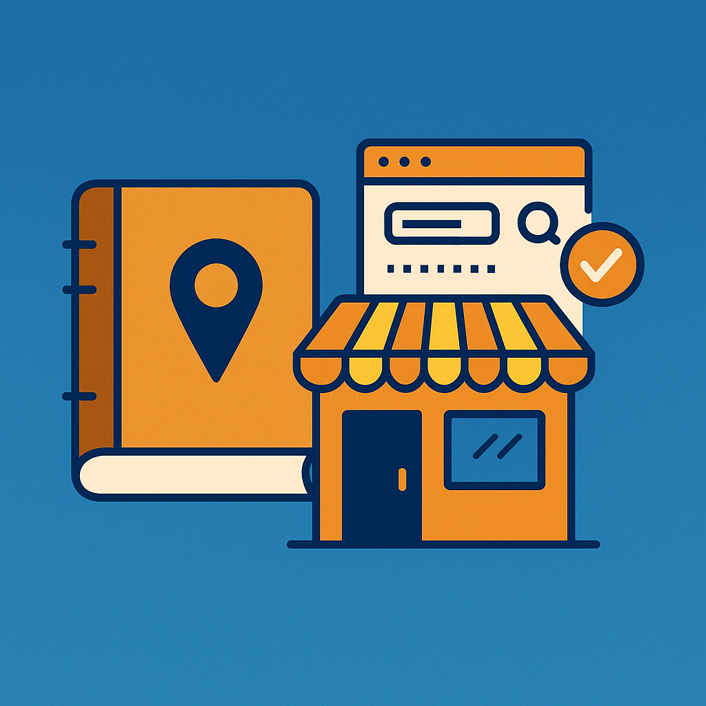 Why the Best Rental Property Management Software Is Now Essential for Every Landlord 1 image 7