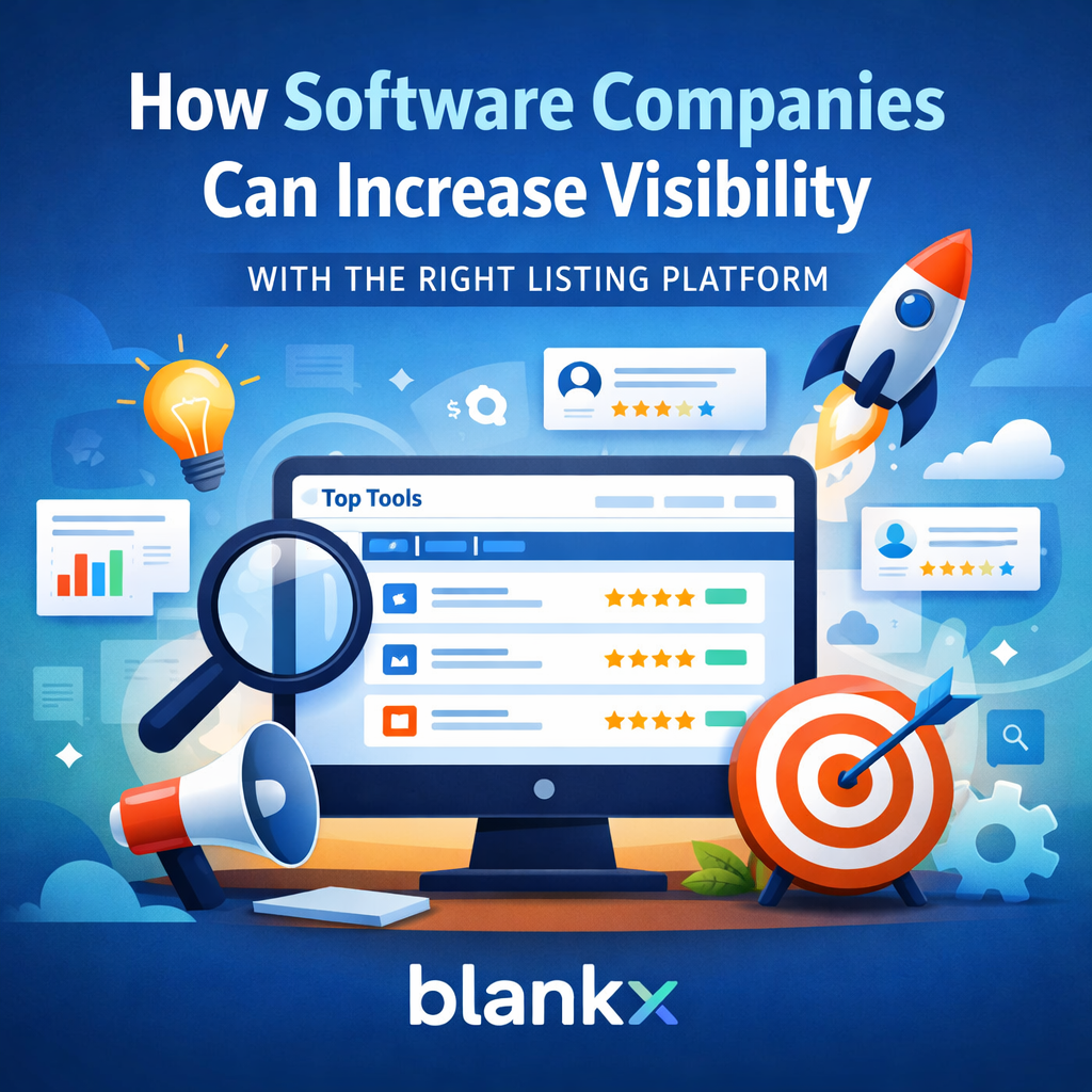 How Software Companies Can Increase Visibility with the Right Listing Platform 1 ChatGPT Image Jan 17 2026 12 39 48 AM