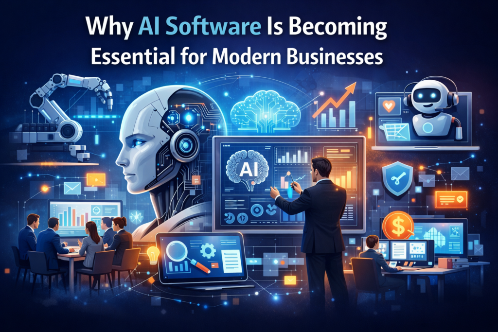 ChatGPT Image Jan 9 2026 12 26 48 AM